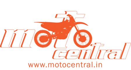 Moto Central India